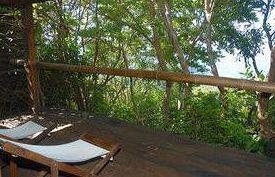Wildernest Nature Resort Chorla Esterno foto